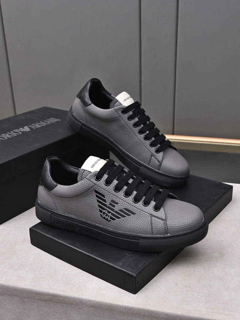 Armani Sneakers